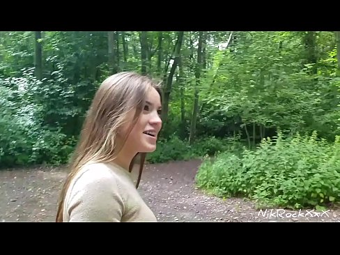 ❤️ Mhol mé d'Evelina go ndéanaimid fuck in áit phoiblí! Dúirt sí go raibh. Ansin fucked mé léi sa asal agus cum ina bhéal. Ansin pissed sí í féin. ❤❌ Gnéas ag porn % ga.verhentai.ru% ☑