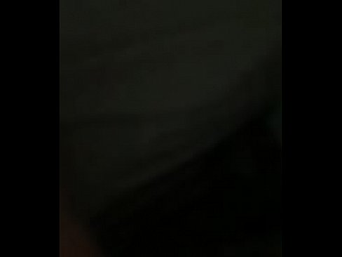 ❤️ Ailse soith te altra ospidéil ❤❌ Gnéas ag porn % ga.verhentai.ru% ☑