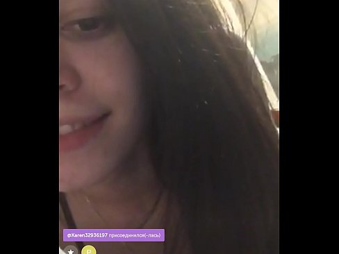 ❤️ Soith Rúisis slutty (Periscope, VKontakte, Instagram) ❤❌ Gnéas ag porn % ga.verhentai.ru% ☑