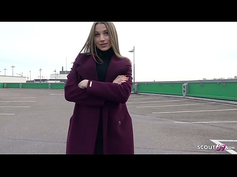 ❤️ IS SCÓITÉAL Gearmánaigh Aisling A THUGANN CRUACH, TELLTALE PÁIRCEÁLA AGUS SEXY AR AIRGEAD ❤❌ Gnéas ag porn % ga.verhentai.ru% ☑