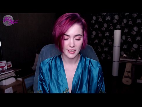❤️ Treoir maidir le jerk amach ó cailín na rúise i mbéarla ❤❌ Gnéas ag porn % ga.verhentai.ru% ☑