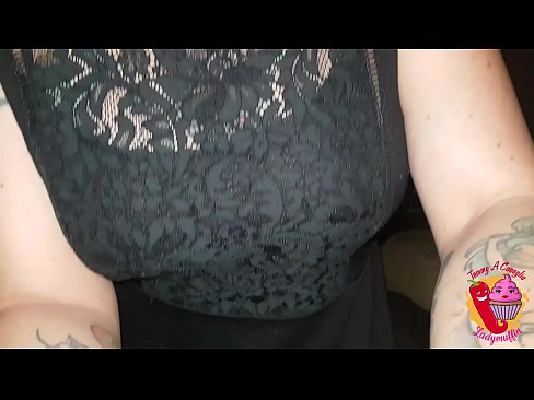 ❤️ Tugann leasdeirfiúr Slutty buille-phost dó agus Spáinnis ❤❌ Gnéas ag porn % ga.verhentai.ru% ☑