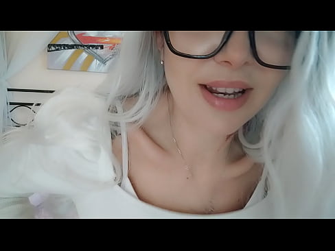❤️ leasmhac, ná bíodh náire ort! Tá tógáil gnáth. Foghlaimíonn leasmháthair í féin a rialú ❤❌ Gnéas ag porn % ga.verhentai.ru% ☑