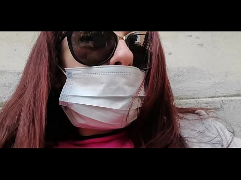 ❤️ Faigheann Nicoletta díoltas ar a comharsa agus pees ina gharáiste (Coraintín Iodálach Speisialta Covid19) ❤❌ Gnéas ag porn % ga.verhentai.ru% ☑
