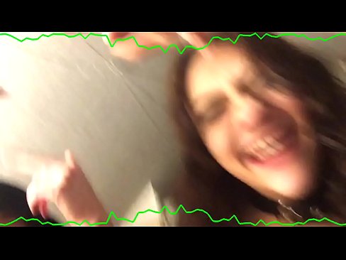 ❤️ Fanann dhá mionbhrístíní mhothúchánach brunette sexy bastards soith quirky ❤❌ Gnéas ag porn % ga.verhentai.ru% ☑