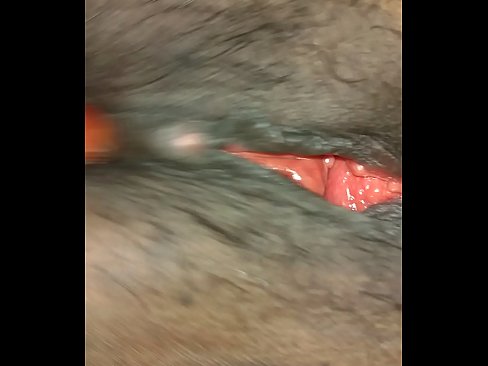 ❤️ Scaip Mo Pussy Saill Déan é Squirt ❤❌ Gnéas ag porn % ga.verhentai.ru% ☑