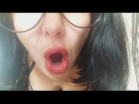 ❤️ Mil, ní ligfidh do leasmham duit dul ar scoil inniu... tá an iomarca de dhíth orm... ❤❌ Gnéas ag porn % ga.verhentai.ru% ☑