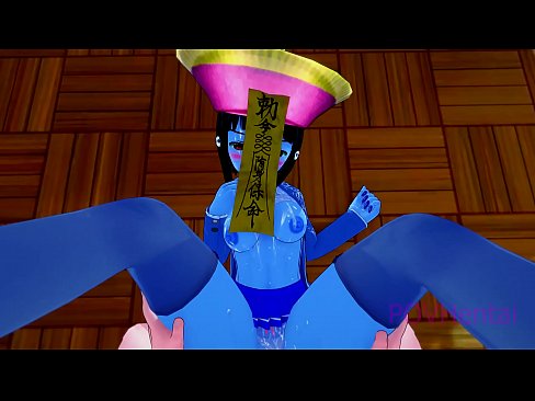 ❤️ Ollphéist cailín undead ❤❌ Gnéas ag porn % ga.verhentai.ru% ☑