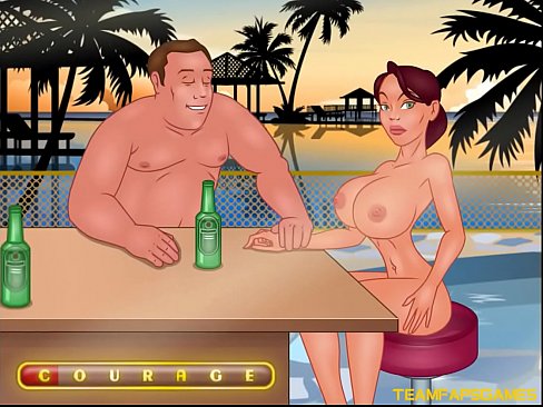 ❤️ Leigheas crawling leanbh ag ionad saoire bdsm 2 ❤❌ Gnéas ag porn % ga.verhentai.ru% ☑