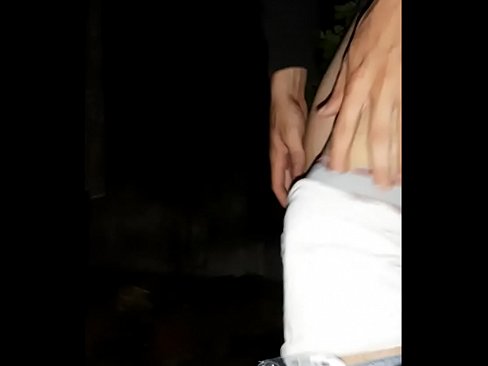 ❤️ Léim mo chomharsa ar mo bhalla coraintín ❤❌ Gnéas ag porn % ga.verhentai.ru% ☑