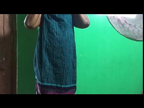 ❤️ Úsáideann Mamaí Arbhar Indiach. ❤❌ Gnéas ag porn % ga.verhentai.ru% ☑