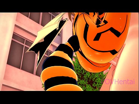 ❤️ Cluiche ar líne Monster Cailín Foiche ❤❌ Gnéas ag porn % ga.verhentai.ru% ☑