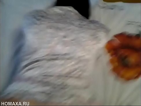 ❤️ Fucking a bhean chéile le asal taibhseach ❤❌ Gnéas ag porn % ga.verhentai.ru% ☑