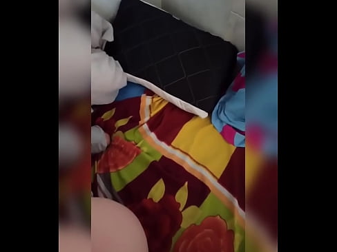❤️ Fanann mo chomhghleacaí seomra sa bhaile ina n-aonar mar go dtéann a fear céile ar saoire agus glacaim an deis í a fuck agus a asal a líonadh le bainne ❤❌ Gnéas ag porn % ga.verhentai.ru% ☑