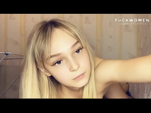❤️ Tugann cailín scoile doshásamh uachtar béil brúidiúil don rang ❤❌ Gnéas ag porn % ga.verhentai.ru% ☑