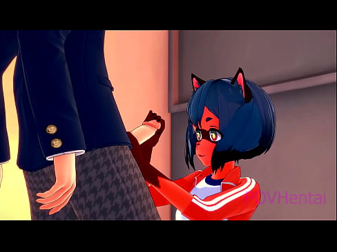 ❤️ Feirm eallaigh úrnua le Michiru Kagemori ❤❌ Gnéas ag porn % ga.verhentai.ru% ☑