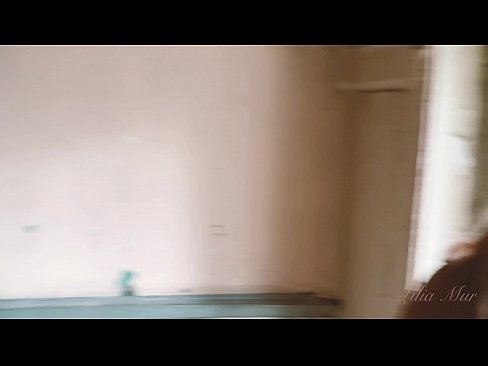 ❤️ An gcuireann blas cum do óige i gcuimhne duit? ❤❌ Gnéas ag porn % ga.verhentai.ru% ☑
