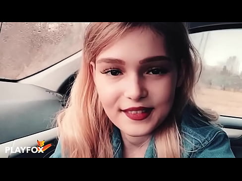 ❤️ Leanbh sexy sucks joyfully ar chárta lascaine ❤❌ Gnéas ag porn % ga.verhentai.ru% ☑