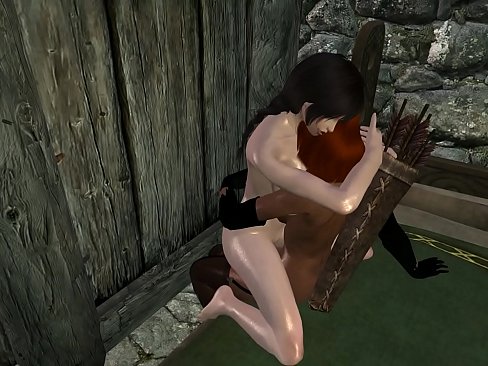 ❤️ ar saoire,agus d'úsáid sé coirp na n-aisteoirí uasta tsbbe agus unpe,succubus agus Nord ❤❌ Gnéas ag porn % ga.verhentai.ru% ☑