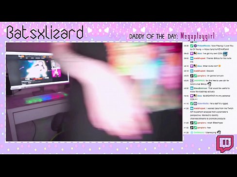 ❤️ DEARBHAÍODH GAIMRÉIR AN SREAM A MHÚCHADH AGUS D'ÉIRIGH LIOM BEO AR AN AER ❤❌  Gnéas  ag porn % ga.verhentai.ru%  ☑