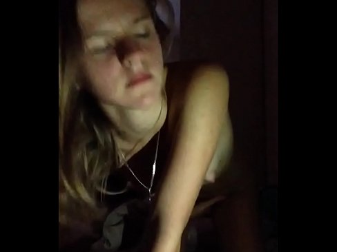 ❤️ Déanann cailín masturbates agus cums ❤❌ Gnéas ag porn % ga.verhentai.ru% ☑