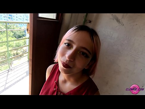 ❤️ Sucks Sensual Mac Léinn Stranger sa Outback - Cum Ar A Aghaidh ❤❌ Gnéas ag porn % ga.verhentai.ru% ☑